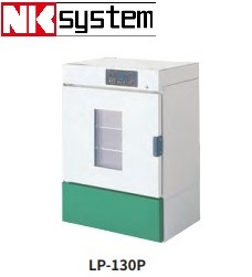 Japanese long lasting Low Temperature Incubator High Accuracy Humidity <b>Controller</b> Medical IVF Environmental - Product Image 3