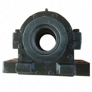 SOFN516 SOFN Plummer Block para rodillo esférico beraing SOFN <span class=keywords><strong>516</strong></span> - Product Image 1