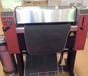 Machine de nettoyage automatique de <span class=keywords><strong>tapis</strong></span> de sol de voiture, machine <span class=keywords><strong>à</strong></span> mousse sèche sans déshydratation, machine de nettoyage de <span class=keywords><strong>tapis</strong></span> de yoga - Product Image 6