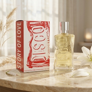 <span class=keywords><strong>Parfum</strong></span> Arabe, <span class=keywords><strong>Marque</strong></span> de <span class=keywords><strong>Parfum</strong></span> Arabe, Parfums Sans <span class=keywords><strong>Marque</strong></span>, Parfums en Gros à Prix Abordable, Brume Corporelle Longue Durée 100ml - Product Image 1