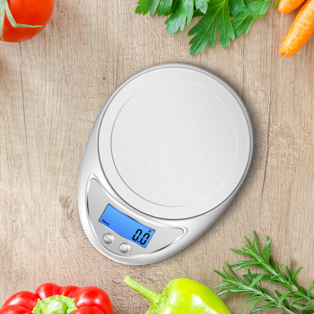 Foreign Trade Export Hot Selling Products Digital Food Electronic Kitchen Scale