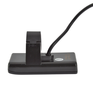 24-48V s866 hiển thị Xe đạp điện phổ LCD Meter điều khiển với tốc độ điện hiển thị động cơ không chổi than không thấm nước - Product Image 4