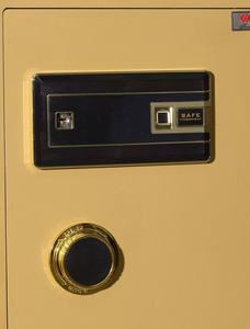 Deposito digitale sicuro <span class=keywords><strong>per</strong></span> la <span class=keywords><strong>casa</strong></span> cassa sicura password di sicurezza elettronica di alta qualità in acciaio grande - Product Image 5