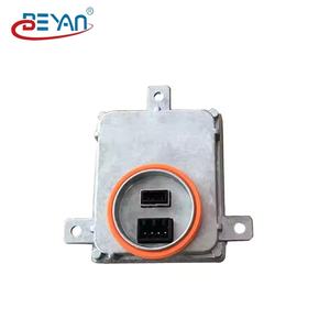 Le dispositif de contrôle du système d'éclairage de vente directe d'usine 8K0941597B 8K0941597E convient <span class=keywords><strong>à</strong></span> <span class=keywords><strong>Audi</strong></span> A3 Sportback Q5 2.0 <span class=keywords><strong>TDI</strong></span> <span class=keywords><strong>Q7</strong></span> 3.0TDI - Product Image 5