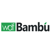 Wonderfu Bamboo Industry And Trade Co., Ltd. logo