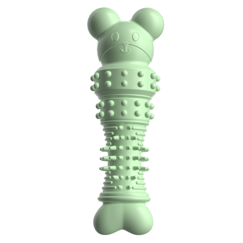 Vert