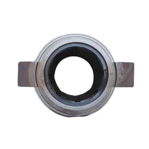 Nhà máy trực tiếp ly hợp phát hành mang dz9114160023 cho shacman Delong Phụ tùng xe tải - Product Image 3