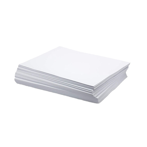 Wholesale <b>A4</b> <b>Paper</b> 70gsm/75gsm/80gsm Mixed Container White Copy <b>Paper</b> - Product Image 1