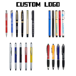 <span class=keywords><strong>2022</strong></span> alta calidad <span class=keywords><strong>mejor</strong></span> venta nuevo intrends productos regalo artículo promocional - Product Image 3