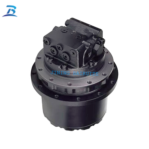 Kualitas tinggi <span class=keywords><strong>pc60</strong></span>-<span class=keywords><strong>6</strong></span> perjalanan motor perakitan 201-60-73500 <span class=keywords><strong>pc60</strong></span>-<span class=keywords><strong>6</strong></span> akhir <span class=keywords><strong>drive</strong></span> - Product Image 4