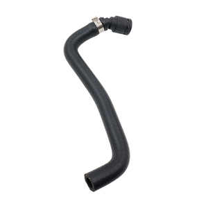 Coche de fábrica OEM piezas de automóviles 17127596831 tanque de expansión manguera de tubo de refrigerante de agua superior para <span class=keywords><strong>BMW</strong></span> F30 F22 F23 F32 118i 220i 320i - Product Image 3