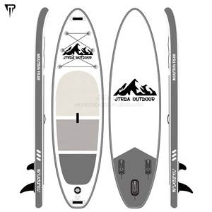 Jtrda 2024 mới nhất phong cách sup mái chèo sboards mái chèo Hội Đồng Quản trị Inflatable đứng lên mái chèo bảng sup Hội Đồng Quản Trị - Product Image 6