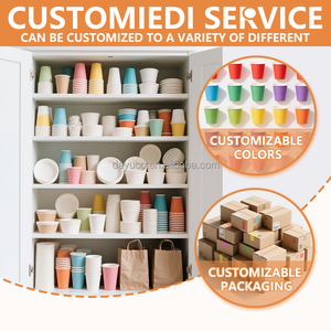 Boîte à emporter <span class=keywords><strong>de</strong></span> Shawarma <span class=keywords><strong>crème</strong></span> texturée à bas prix Boîte à emporter <span class=keywords><strong>de</strong></span> mode <span class=keywords><strong>de</strong></span> dessert <span class=keywords><strong>de</strong></span> conception supérieure <span class=keywords><strong>de</strong></span> vin à prix d'usine à emporter - Product Image 5