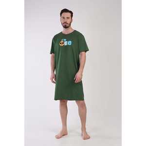 ERKEK XXL Petite tunique de loisirs pour les plus petits - Product Image 4