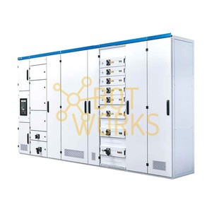 Eaton 141878 - Neuf - Product Image 1