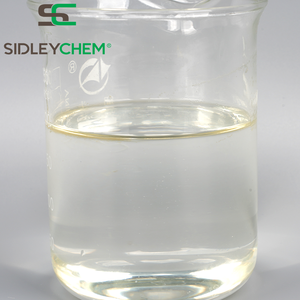 Sidley PCE 154L cấp công nghiệp thế hệ mới polycarboxylate hiệu suất cao chất khử nước - Product Image 5