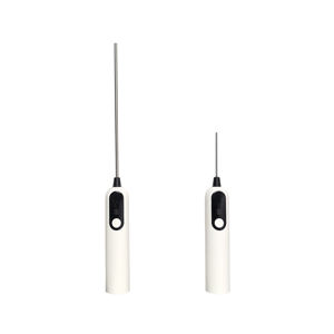 एंडोस्कोपी कान, नाक और गले का एंडोस्कोप हार्ड ट्यूब यूएसबी कंप्यूटर कोलोस्कोप से कठोर कैमरा एंडोस्कोप - Product Image 1