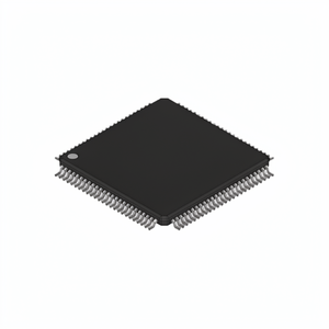 En Stock, Procesador de Señales Digitales TMS320BC53SPZ80, 16 Bits Integrado, Compre Componentes Electrónicos en Línea - Product Image 1