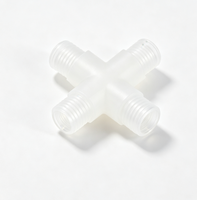 Connecteur de sortie d'encre compatible K KB-HCN0386 – Pièces de rechange CIJ pour K