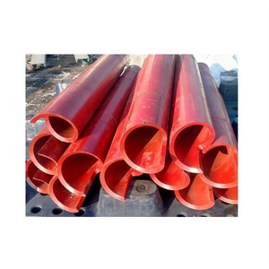 Hq <span class=keywords><strong>Overshot</strong></span> lắp ráp mặt đất Câu Cá Công cụ Rèn khoan vật lộn cho Sucker Rod đặt hàng tối thiểu 1 mảnh - Product Image 1