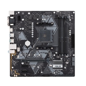Nueva placa base original de escritorio PRIME - Product Image 1