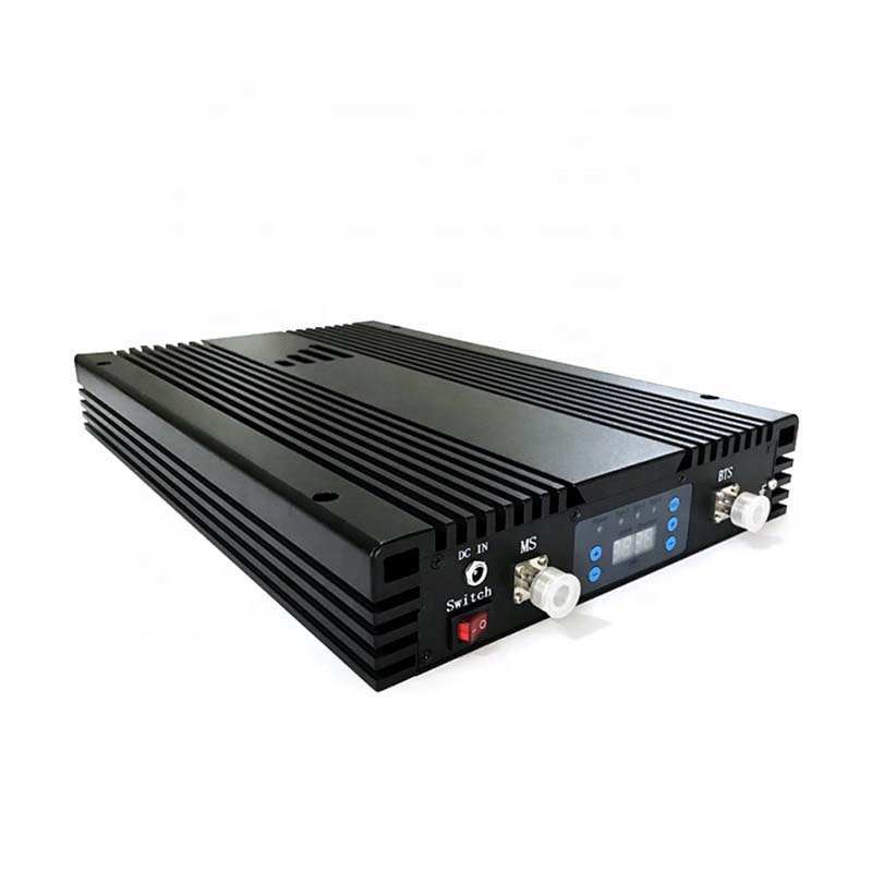 JIAMUSI אירופאי גבוהה כוח 33dBm טלפון אות מהדר מאיץ 2g 3g 4g 900MHz 1800MHz 2100MHz tri band נייד אותות בוסטרים