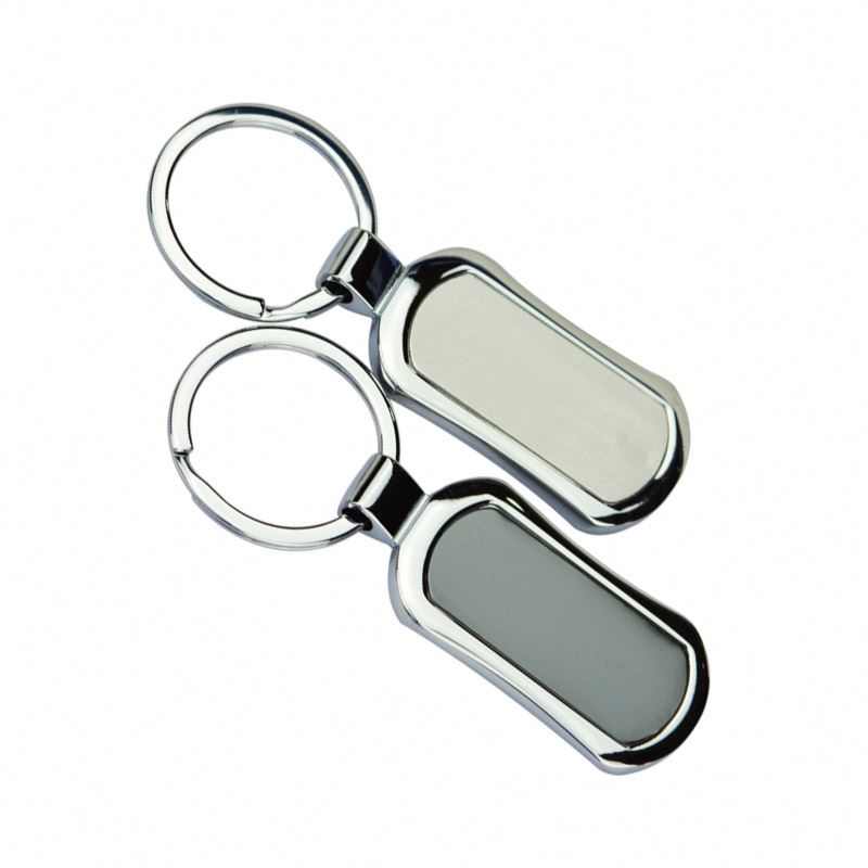 Artigifts-llavero personalizado de Metal, fabricante de llavero personalizado de China