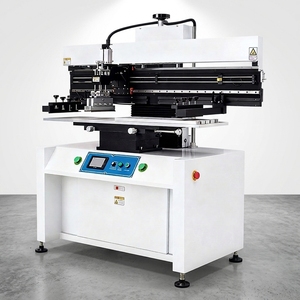 <b>Printer</b> Best Solder Paste <b>Printer</b> Professional <b>Stencil</b> <b>Printer</b> - Product Image 6