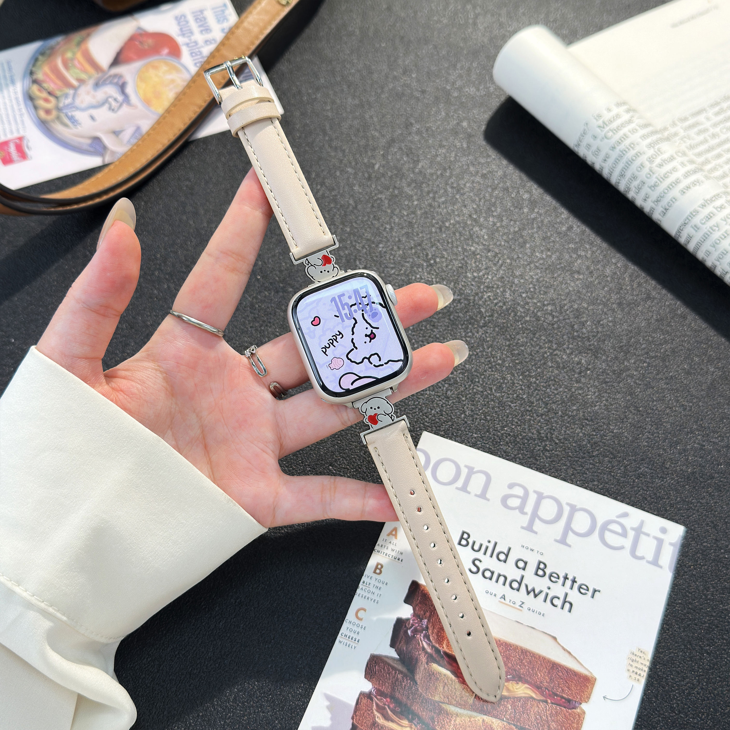 02แสงดาว