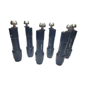 适用于旧PRGR 1 ° 1号木材，直径0.335，黑源厂家批发 - Product Image 6