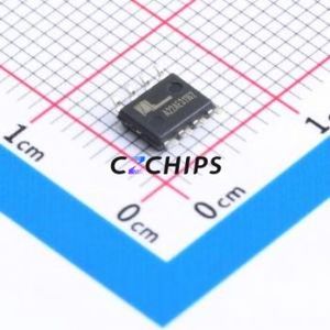 ทรานซิสเตอร์ภาคสนามทรานซิสเตอร์ (มอสเฟท) แบบดั้งเดิม SI9433BDY-T1-E3-VB ใหม่8 - Product Image 2