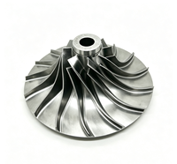 Pièces en laiton usinées sur tour CNC sur mesure, production à haut volume, certifiées ISO