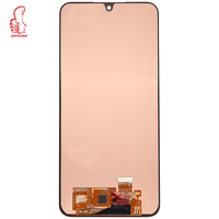 Pour Samsung Galaxy A16 5G Écran LCD 6.7 Pouces de Remplacement, Assemblage Écran Tactile Digitizer
