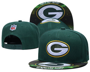 Trendy NFL Hats Wholesale Perfect For 