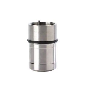 Original et neuf SPXCDXSHXSS pour détecteur de gaz H2S Sensepoint XCD - Product Image 1