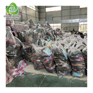 Venta al por Mayor de Bolsas Personalizadas Ampliamente Utilizadas para Almacenamiento, Fardos de Bolsas Escolares Mixtas Usadas, Bolsas de Lujo de Segunda Mano para Niños - Product Image 2
