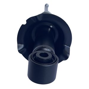 Nouvelle tendance Tricycle cylindre amortisseur ultra course barre de jambe de force amortisseur profileur 8 bits cartouche de jeu - Product Image 6