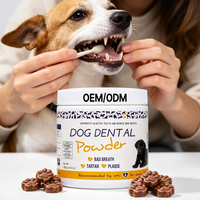 Lécithine à formule personnalisée directement de l'usine avec charbon actif, Lécithine en comprimés à mâcher pour une haleine fraîche