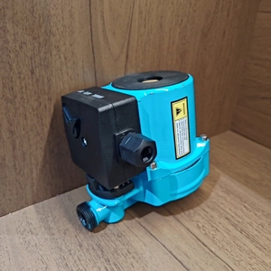 Mini <span class=keywords><strong>bomba</strong></span> CC <span class=keywords><strong>de</strong></span> circulación <span class=keywords><strong>de</strong></span> <span class=keywords><strong>agua</strong></span> <span class=keywords><strong>potable</strong></span> caliente <span class=keywords><strong>de</strong></span> fábrica <span class=keywords><strong>de</strong></span> China al por mayor - Product Image 2
