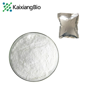 Precio al por mayor Piperin en polvo <span class=keywords><strong>Soluble</strong></span> en agua Extracto de pimienta negra de alta calidad 95% <span class=keywords><strong>Piperine</strong></span> - Product Image 6
