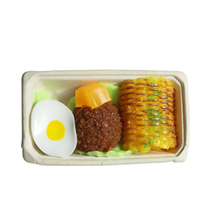 Kits de comida dietética al por mayor hechos <span class=keywords><strong>en</strong></span> fábrica con Juguetes Divertidos y extravagantes - Product Image 3