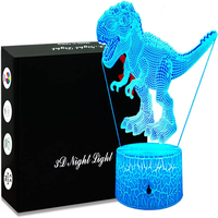 Produits en gros bas prix bases de lampe à led pour 3d led blanc mignon poire pokemon veilleuse pour chambre