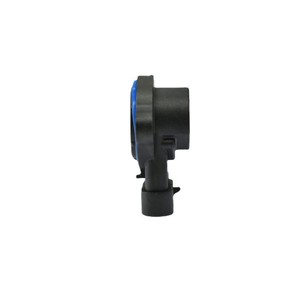 For Chevrolet Throttle Position <b>Sensor</b> 17113566 5S5071 SS10468 TH297 Replacement <b>Auto</b> <b>Sensor</b> - Product Image 1