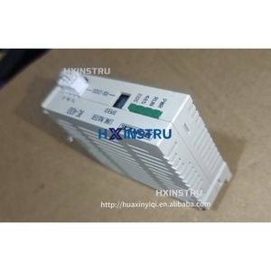 RORZE RC-400 LINK MASTER Usado H - Product Image 4