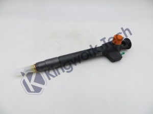 <span class=keywords><strong>Injecteur</strong></span> de carburant d'origine neuf 9674984080 28388960 28319895 DS7Q-9F593-BA pour Citroën Peugeot Ford 2.0 <span class=keywords><strong>HDi</strong></span> TDC - Product Image 3