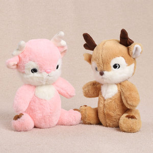 Oso de Peluche <span class=keywords><strong>Tina</strong></span>, Relleno de Poliéster y Algodón PP, 31-50cm - Product Image 3