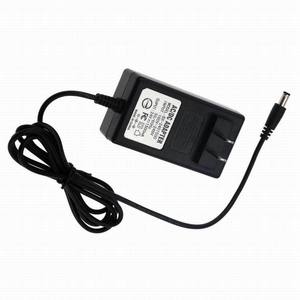 <b>Power</b> <b>Adapter</b> 13.5V 2.5A DC Output For Audio Equipment And Public Squares CN Plug Standard - Product Image 3