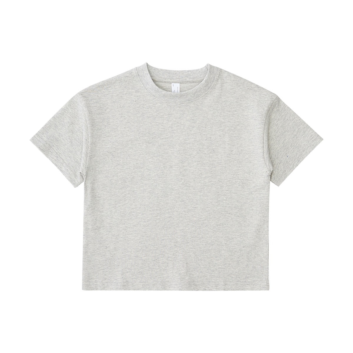 sports gray