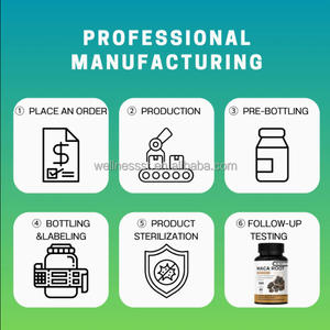 Commercio all'ingrosso <span class=keywords><strong>capsule</strong></span> di energia Energy Tablet <span class=keywords><strong>capsule</strong></span> di potenziamento maschile, uomini naturali dietetici rapida erezione <span class=keywords><strong>capsule</strong></span> integratore - Product Image 6