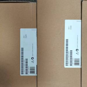 ซีเมนส์ 6AV6648-2AC11-3AX0 แผงหน้าจอสัมผัส 7 นิ้ว HMI คอมพิวเตอร์อุตสาหกรรม - Product Image 1